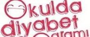 Okul Sağlığı